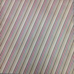 SK NEIGHBORHOOD 12x12 Scrapbook Papers 2pc - Image 2