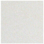 Best Creation GLITTER 12"X12" Scrapbook Paper