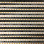 Golden Knights PRIDE HOCKEY KIT Yellow 12"X12" Scrapbook Paper 12 Sheets - Image 5