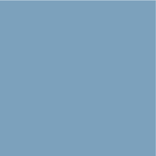 image_7f159380-db0a-43c4-b80f-8d69b871a917.jpg Kaisercraft Cardstock 12"X12" CORNFLOWER Weave - Image 1