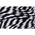 Doodlebug DOODLE TWINE Singles 20yd - Image 5