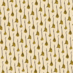 Carta Bella Hocus Pocus 6X4 JOURNALING CARDS 12"x12" Scrapbook Paper - Image 3