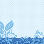 DOLPHIN ADVENTURE Double Sided 12X12 Paper Scrapbook Customs - Image 2
