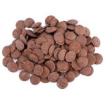 Wilton Premium CANDY MELTS 12oz - Image 5