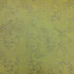 SK RED VAMPIRE DIARIES 12x12 Scrapbook Papers 2pc