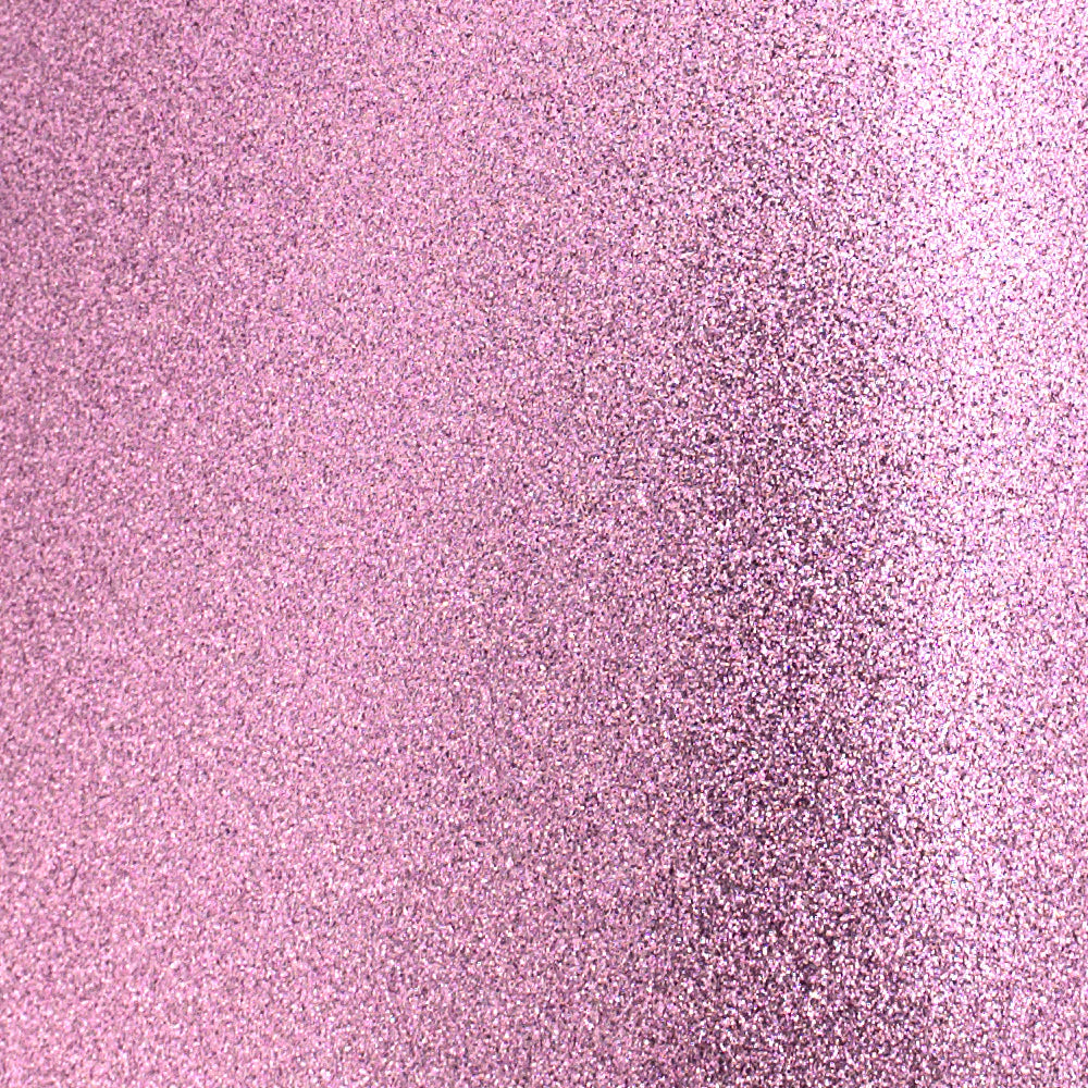 image_81d04402-c15f-4194-ad83-679d496122ea.jpg Kaisercraft Glitter Cardstock BLOSSOM 12"X12" Sheet - Image 1