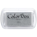 ColorBox 1"x2.5" Mini Pigment Ink Pad