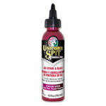 Unicorn Spit Sparkling STARLING SASHA Gel Stain & Glaze