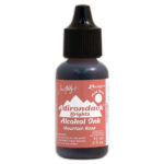 Ranger Tim Holts ALCOHOL INK Adirondack Lights .5fl oz - Image 9