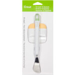 Cricut SCRAPER & SPATULA  4"X10" 2pc - Image 3