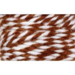 Doodlebug DOODLE TWINE Singles 20yd - Image 12