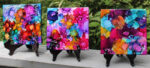 Ranger Tim Holts ALCOHOL INK .5fl oz 3 pack - Image 2