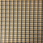 Golden Knights PRIDE HOCKEY KIT Yellow 12"X12" Scrapbook Paper 12 Sheets - Image 2