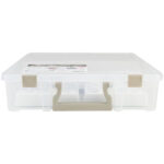 ArtBin GLITTER GLUE Storage - Image 2