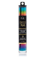 Thermoweb DECO FOIL Transfer Sheets 6"X12" 5pc - Image 19