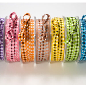 Ribbon