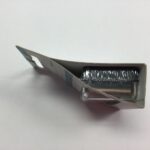 Kaisercraft Mini Ink Pad SANDSTONE - Image 2