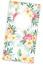 P13 Summer Vibes TRAVEL JOURNAL - Image 2
