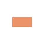 DecoArt Crafter's Acrylic SOFT CORAL Acrylic Paint 2oz - Image 3