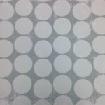 SK BLACK NECKLACES 12x12 Scrapbook Papers 2pc