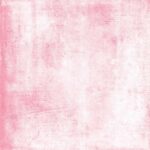 49 and Market Color Swatch BLOSSOM 12x12 Scrapbook Collection Paper Pack - Image 2