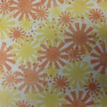 Storytellers MY SUNSHINE KIT 12"X12" Scrapbook Paper & DieCuts 5pc - Image 3