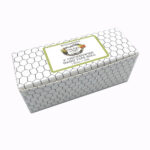 49 and Market Vintage Artistry Countryside 4” CHICKENWIRE Washi Tape Roll 10m - Image 2