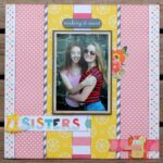 Echo Park SUMMER PARTY 12"X12" Paper Pack - Image 8