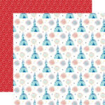 Carta Bella Believe In Magic EMBELLISHMENT Bundle 180pc - Image 13