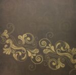 StoryTellers Paper SURFS UP 12"X12" Cardstock 2pc