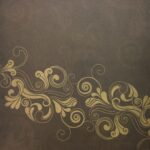 StoryTellers Paper SURFS UP 12"X12" Cardstock 2pc