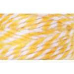 Doodlebug DOODLE TWINE Singles 20yd - Image 3