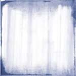 Kaisercraft Misty Mountains LIGHT LEAKS 12"X12" Scrapbook Sheet - Image 2