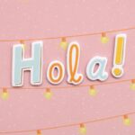 THICKERS WONDERFUL Especial Foam Gold Foil Letter Stickers - Image 4