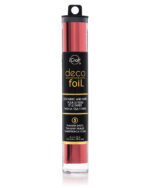 Thermoweb DECO FOIL Transfer Sheets 6"X12" 5pc