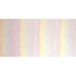 Elizabeth Craft SHIMMER SHEETS Metallic Mylar 3pc - Image 5