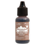 Ranger Tim Holts ALCOHOL INK Adirondack Lights .5fl oz - Image 5