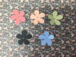 Simple Stories MOM’S DAY 12x12 Scrapbook Paper Kit 16pc - Image 7