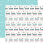 Carta Bella Believe In Magic EMBELLISHMENT Bundle 180pc - Image 17