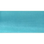 Shiny Tulle 6" wide X 25 yard Spool - Image 7
