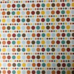 StoryTellers Paper SUMMER FUN 12"X12" Cardstock Paper 2pc - Image 2