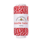 Doodlebug DOODLE TWINE Singles 20yd