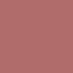 Kaisercraft Cardstock 12"X12" ROSE Weave
