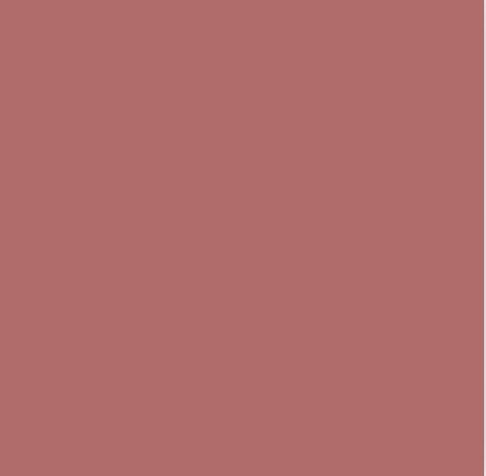 image_acbfb9c7-4d01-47da-ab8c-51f3e2f31b52.jpg Kaisercraft Cardstock 12"X12" ROSE Weave - Image 1