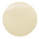 Nuvo Aroma Drops VANILLA CUPCAKE 3D Aroma Enamel Dots 1oz - Image 2