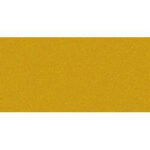 ColorBox 1"x2.5" Mini Pigment Ink Pad - Image 2