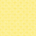 YELLOW PRINCESS KIT Like Belle Beauty and the Beast 9pc - Image 5