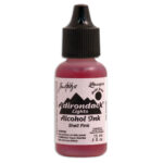 Ranger Tim Holts ALCOHOL INK Adirondack Lights .5fl oz - Image 11