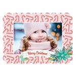 Simple Stories MIX & A-MINGLE Chipboard Frames 6pc - Image 2