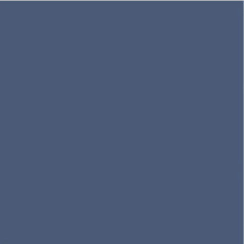 image_b22ef2b5-034b-405f-98b5-0da880c0fd96.jpg Kaisercraft Cardstock 12"X12" DUSTY BLUE Weave - Image 1